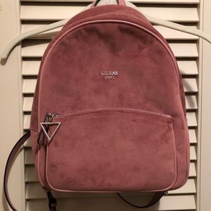 Guess backpack